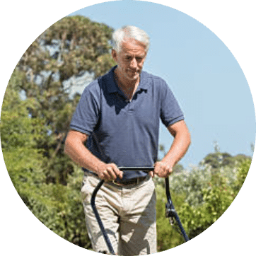 HomeYardAdvisor Author