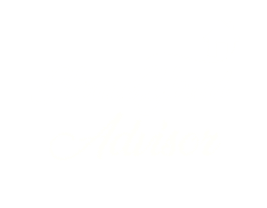 HomeYardAdvisor Logo