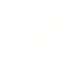 HomeYardAdvisor Logo